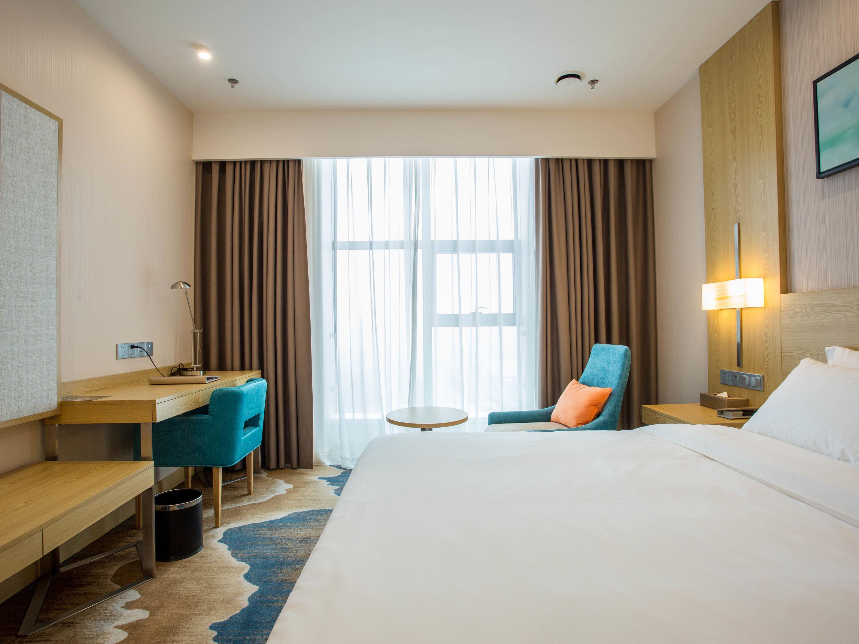 Ibis Styles Changsha Intl Exhibition Ctr Huanghszing Kültér fotó