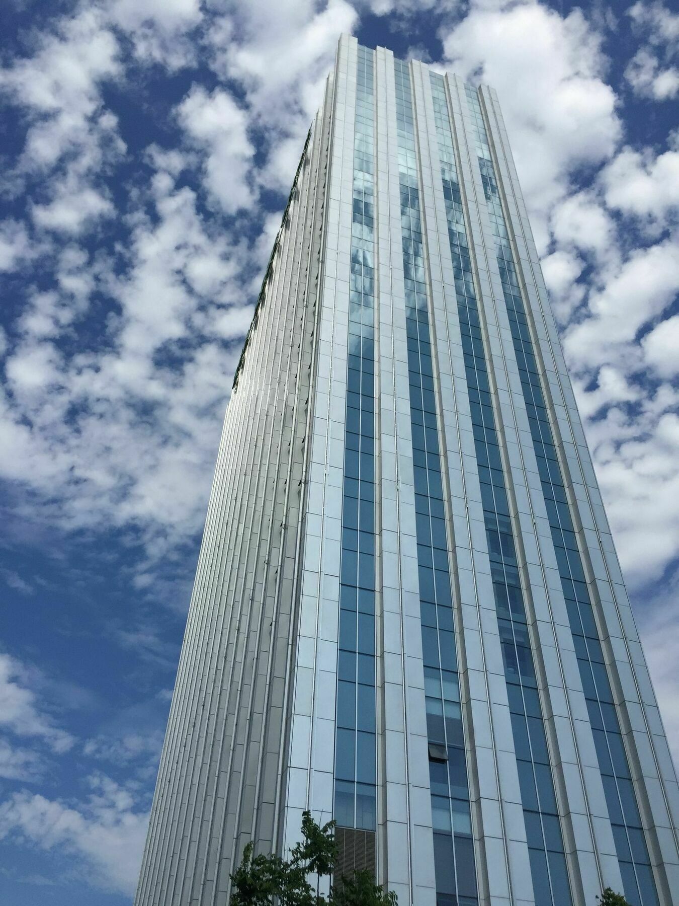 Ibis Styles Changsha Intl Exhibition Ctr Huanghszing Kültér fotó